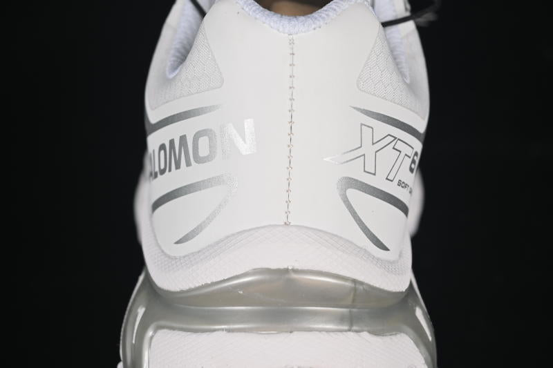 Salomon XT-6