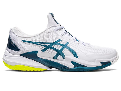 Asics Court FF3