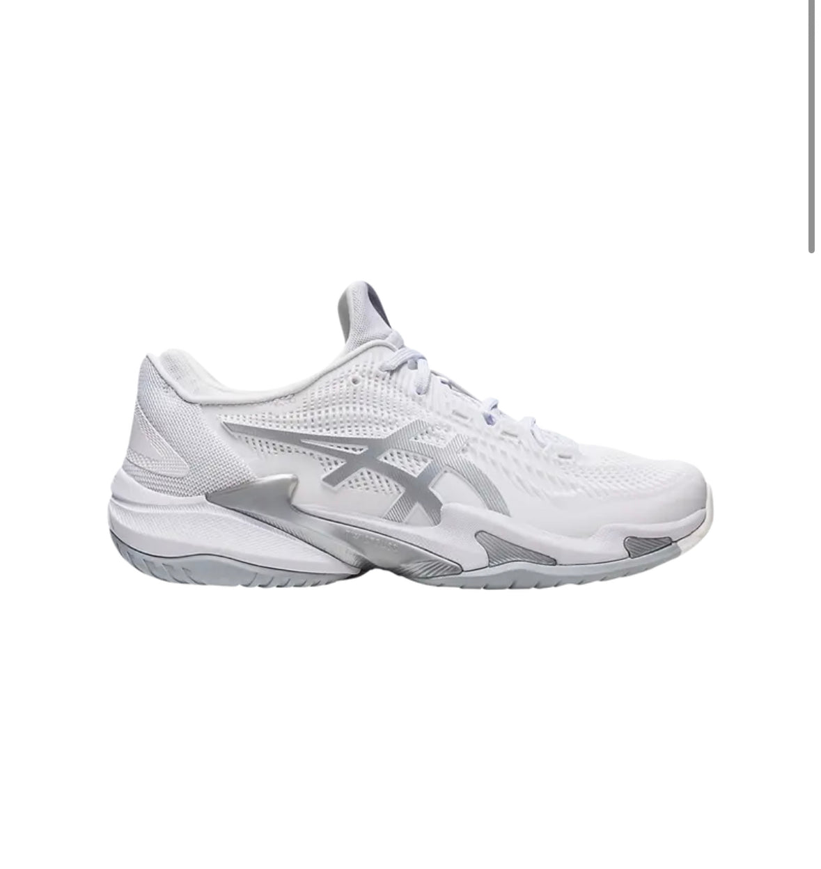 ASICS FLYTE FOAM 3