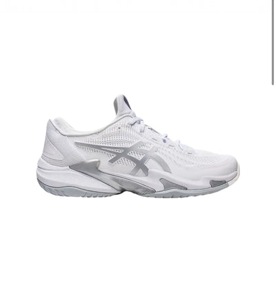 ASICS FLYTE FOAM 3