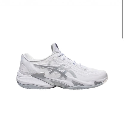 ASICS FLYTE FOAM 3