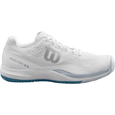 WILSON SHOES
