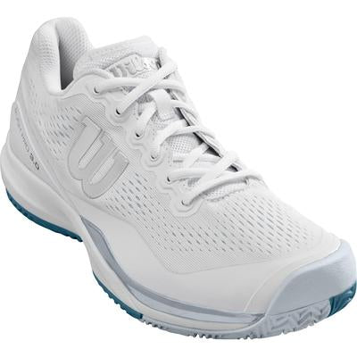 WILSON SHOES