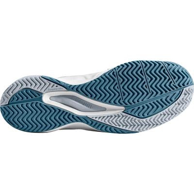 WILSON SHOES