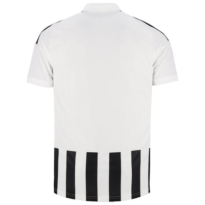 Juventus 26-27 Home