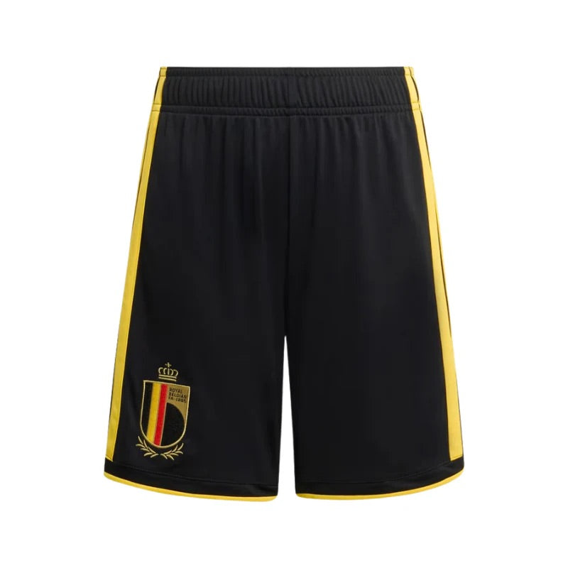 belgium short 2026 wc