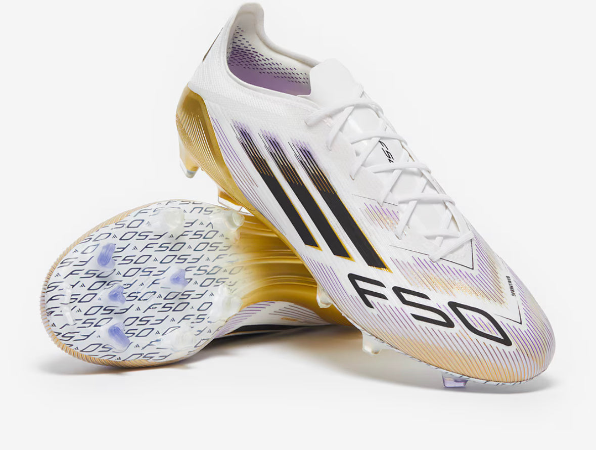 ADIDAS F50 ELITE FG