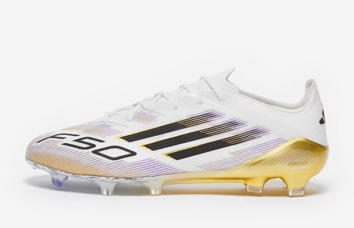 ADIDAS F50 ELITE FG