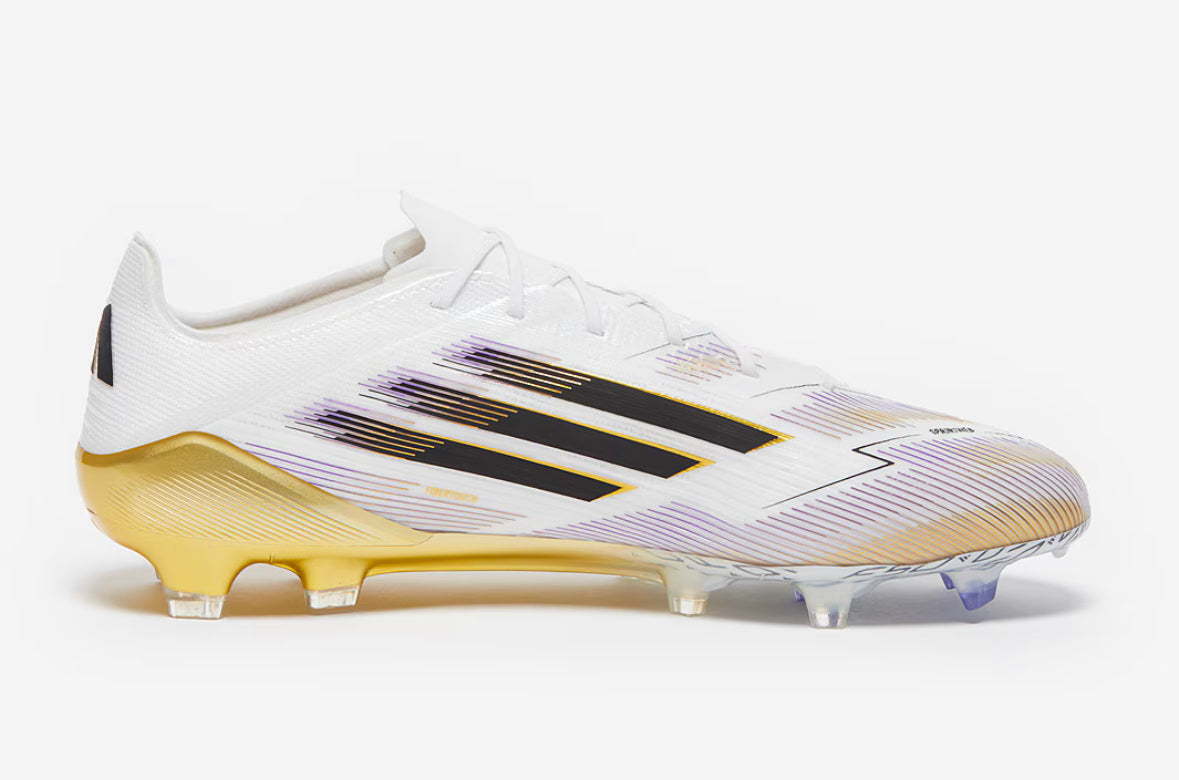 ADIDAS F50 ELITE FG