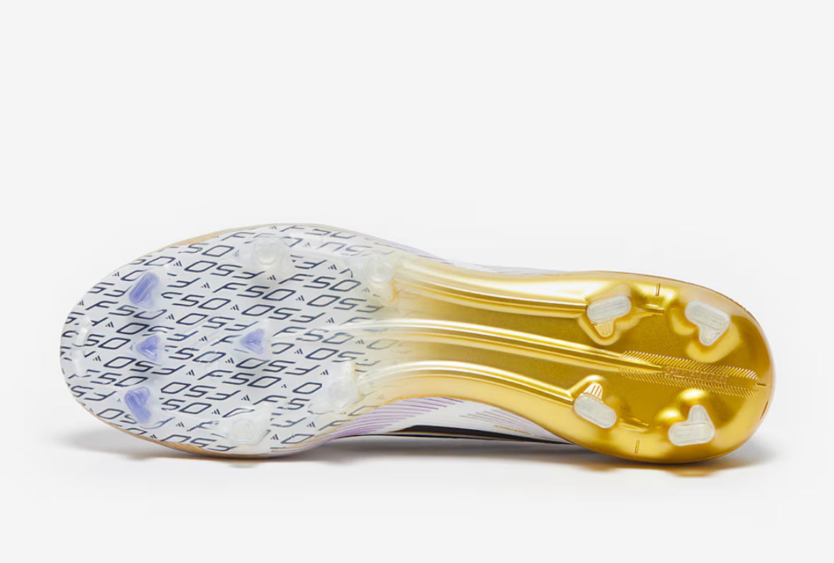 ADIDAS F50 ELITE FG
