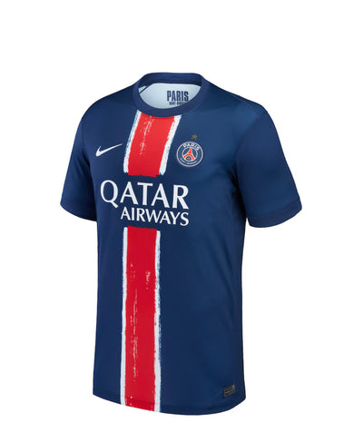 PSG SPECIAL EDITION CHAMPIONS OF EUROPE 25/26 tm