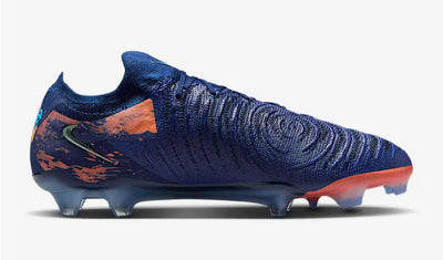 NIKE PHANTOM GX 2 ELITE "ERLING HALAND"