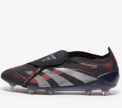 Adidas predator elite tongue Cleats Fg