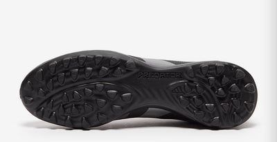adidas predator pro tf