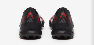 adidas predator pro tf