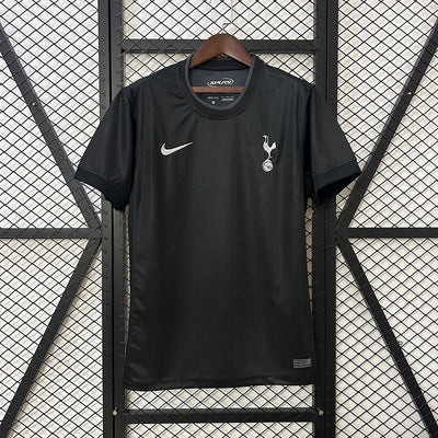 TOTTENHAM AWAY FAN JERSEY 2025/2026 tm