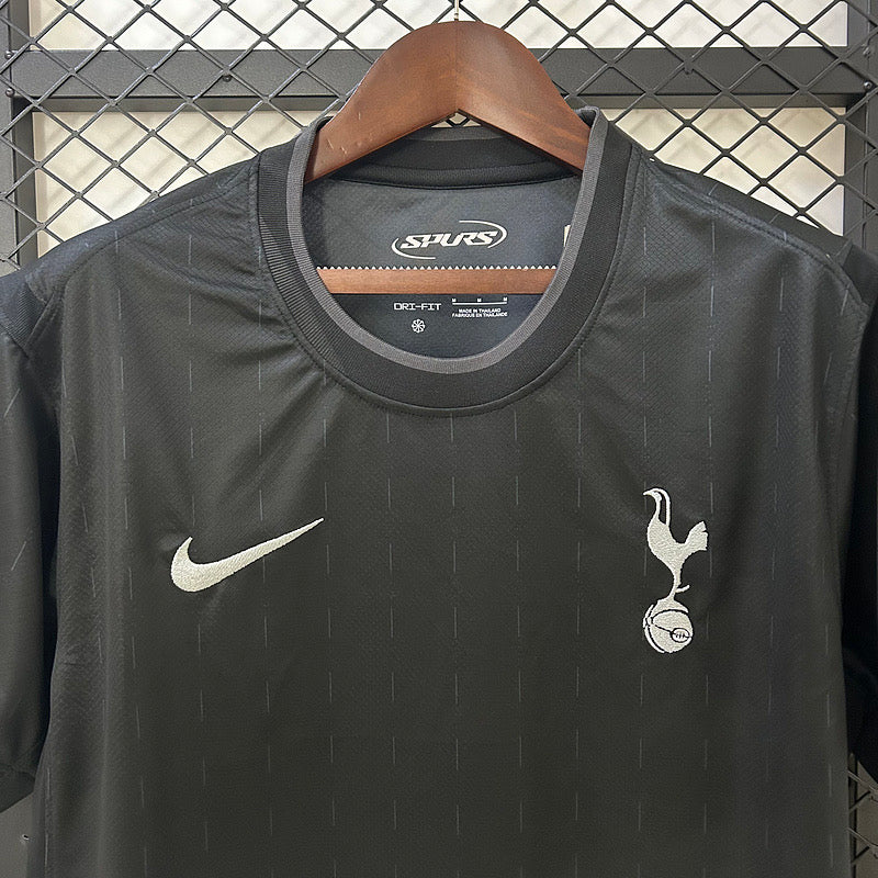 TOTTENHAM AWAY FAN JERSEY 2025/2026