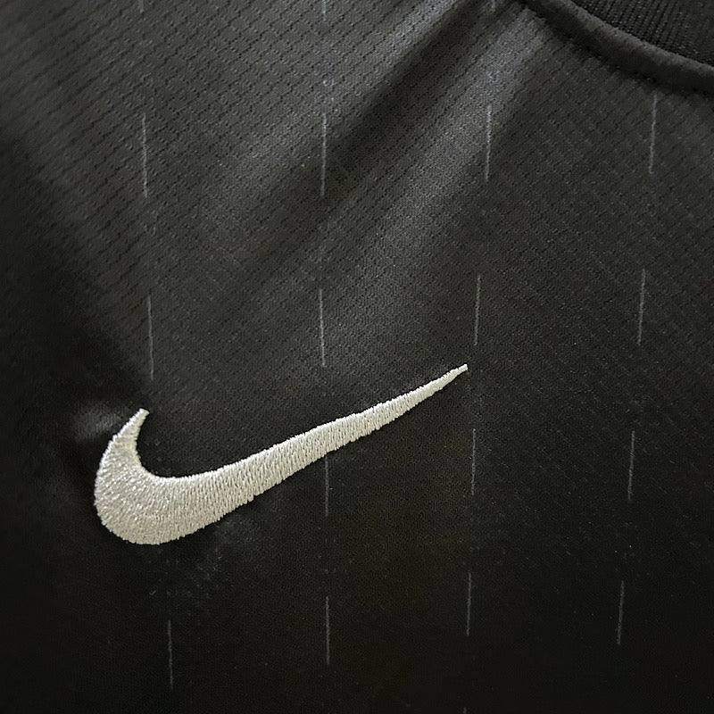 TOTTENHAM AWAY FAN JERSEY 2025/2026