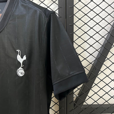 TOTTENHAM AWAY FAN JERSEY 2025/2026 tm