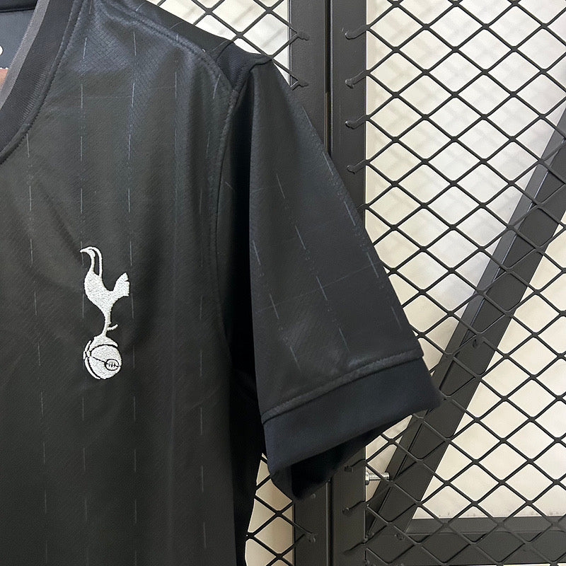 TOTTENHAM AWAY FAN JERSEY 2025/2026