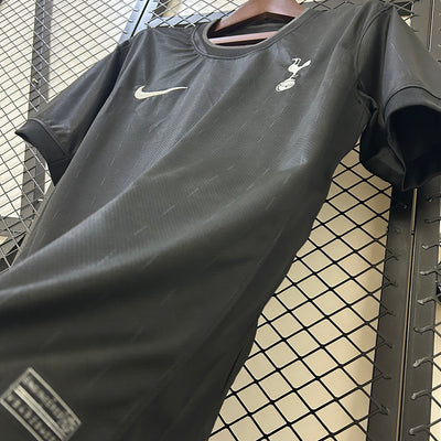 TOTTENHAM AWAY FAN JERSEY 2025/2026 tm