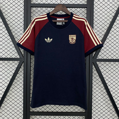 ARSENAL SPECIAL COTTON tm