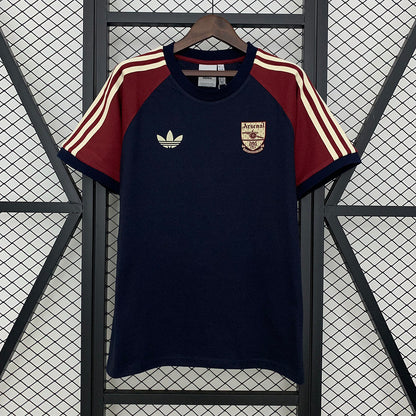 ARSENAL SPECIAL COTTON