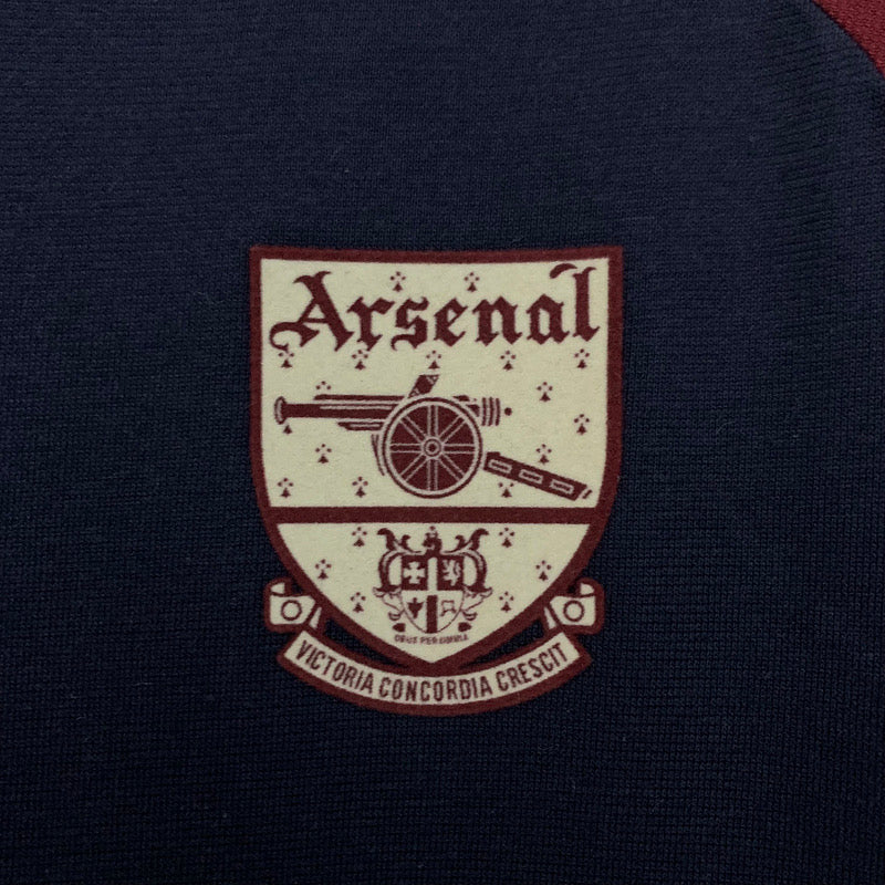 ARSENAL SPECIAL COTTON