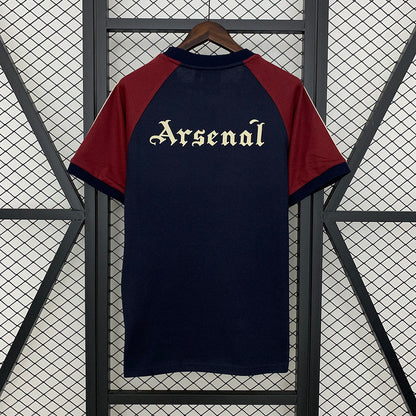 ARSENAL SPECIAL COTTON