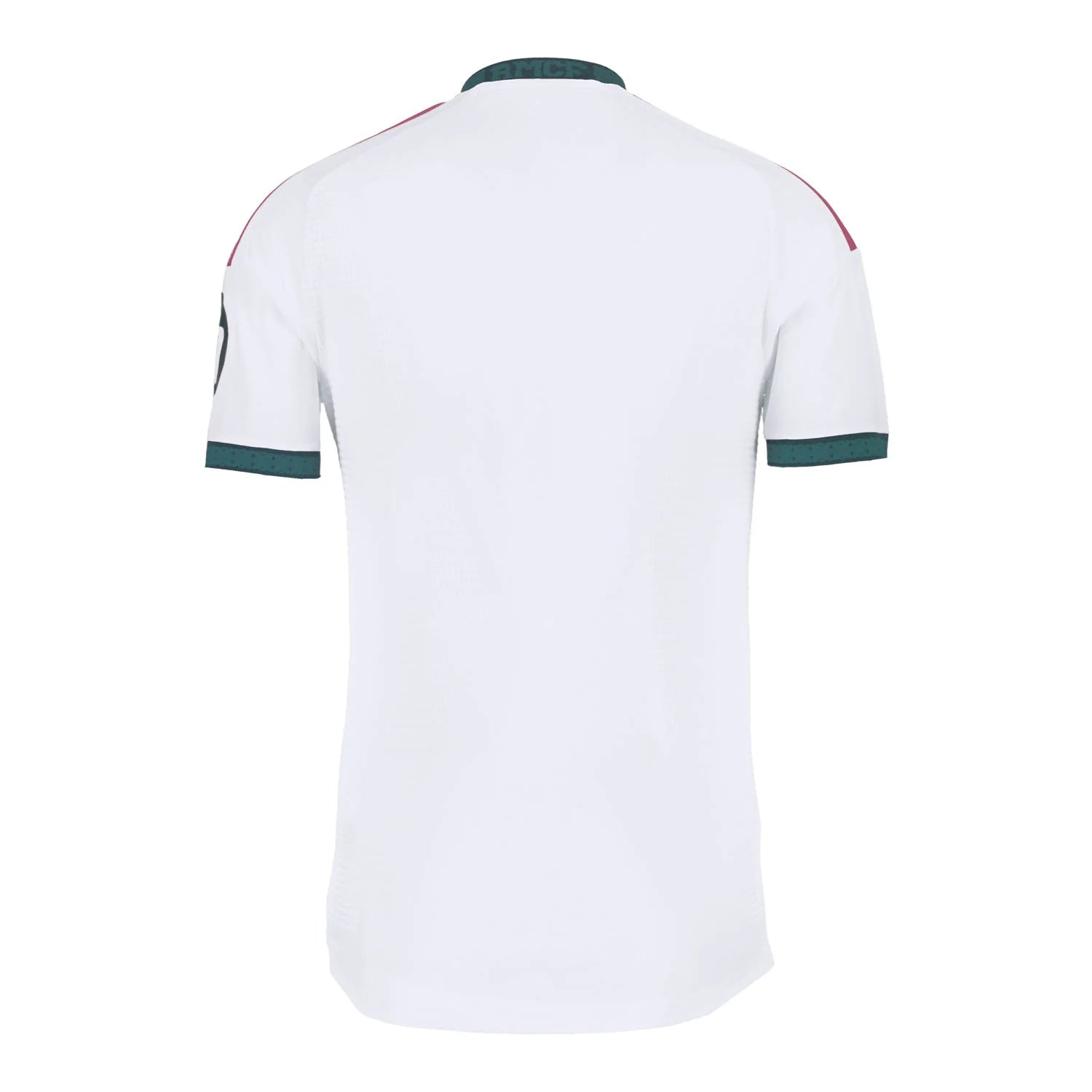 Real Madrid 26/27 kit