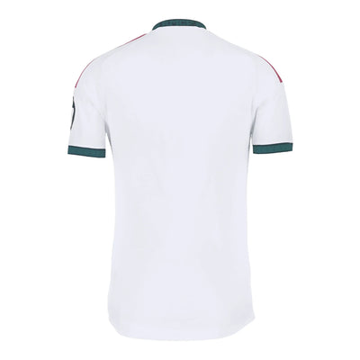 Real Madrid 26/27 kit
