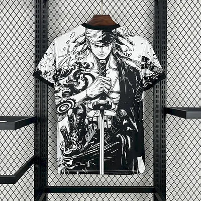 japan special shirt 2025/2026 tm