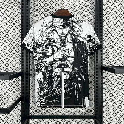 japan special shirt 2025/2026
