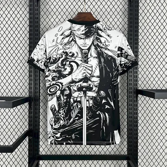 japan special shirt 2025/2026