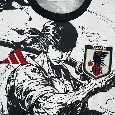 japan special shirt 2025/2026 tm