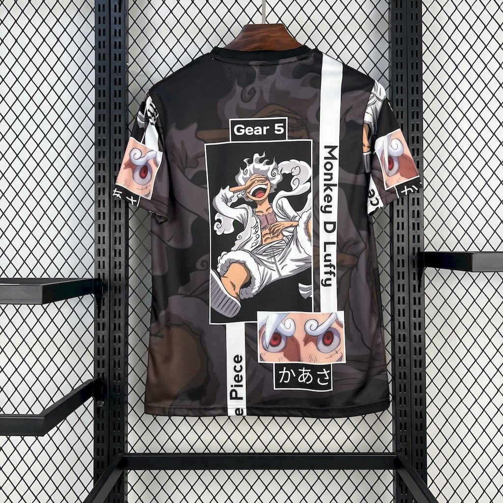 japan special version shirt tm