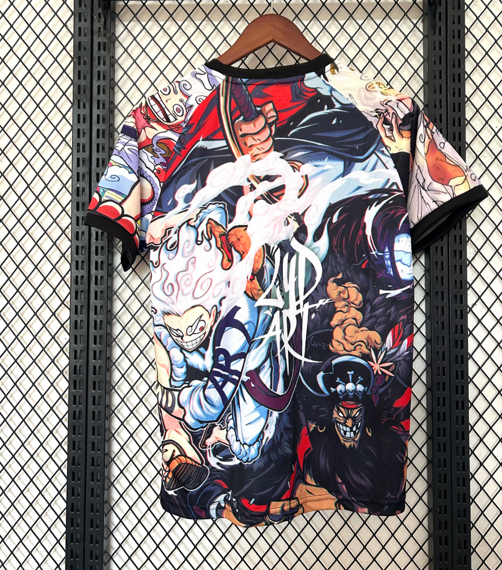 japan special shirt 2025/2026 tm