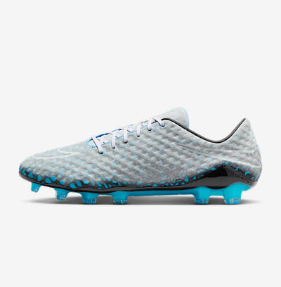 Hypervenom Phantom RGN Transform 'Hydra'