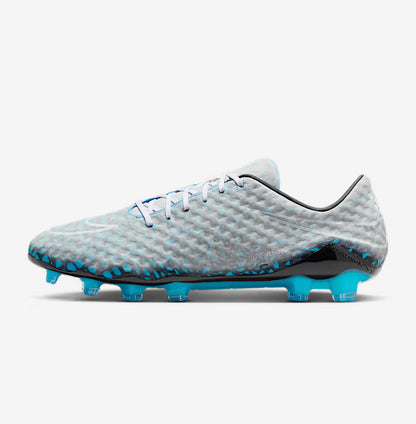 Hypervenom Phantom RGN Transform 'Hydra'