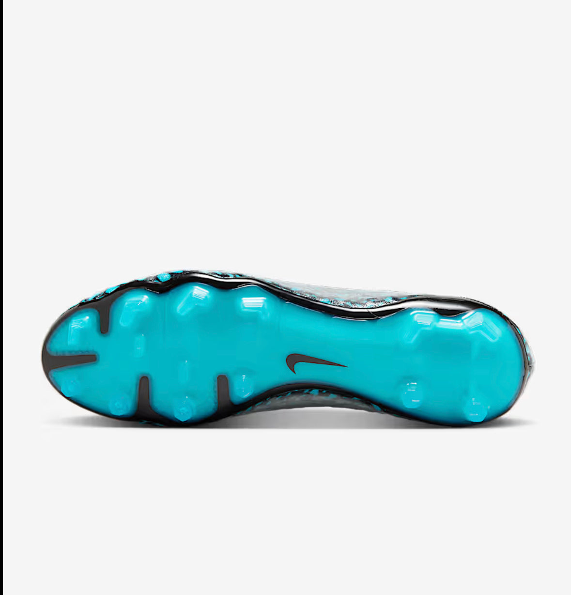 Hypervenom Phantom RGN Transform 'Hydra'