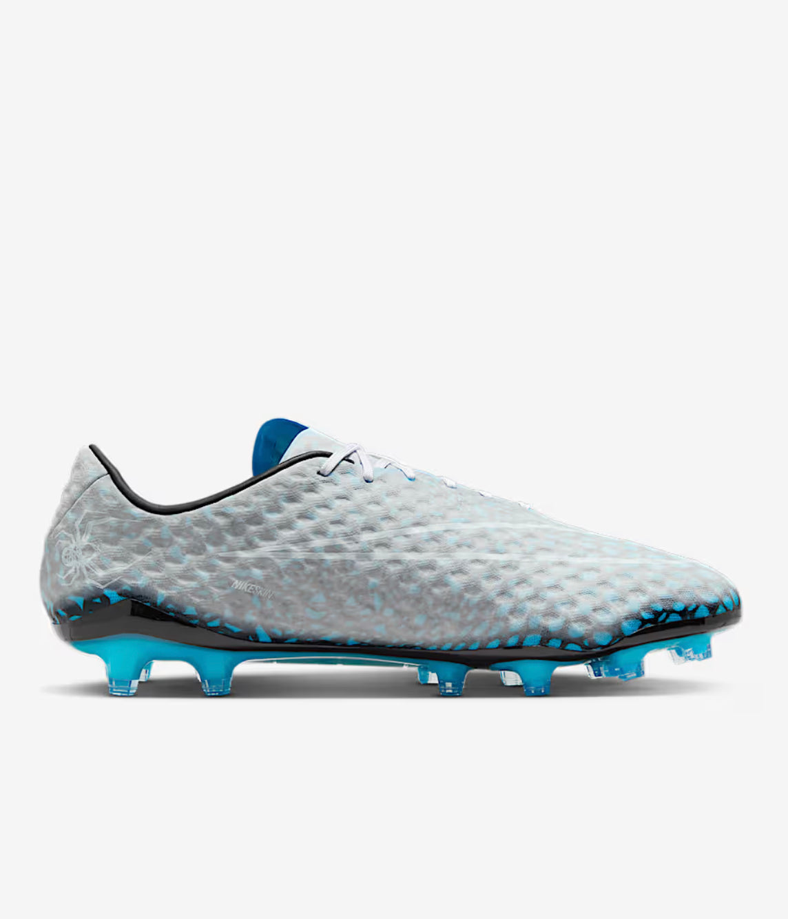 Hypervenom Phantom RGN Transform 'Hydra'