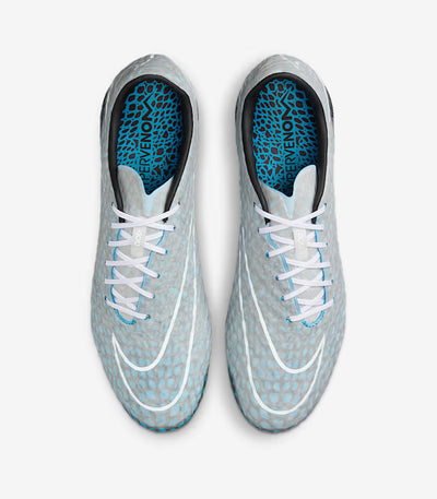 Hypervenom Phantom RGN Transform 'Hydra'