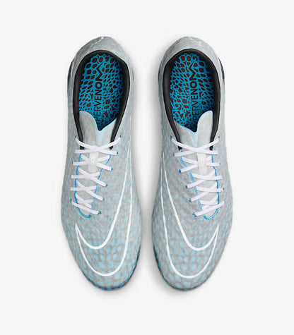 Hypervenom Phantom RGN Transform 'Hydra'