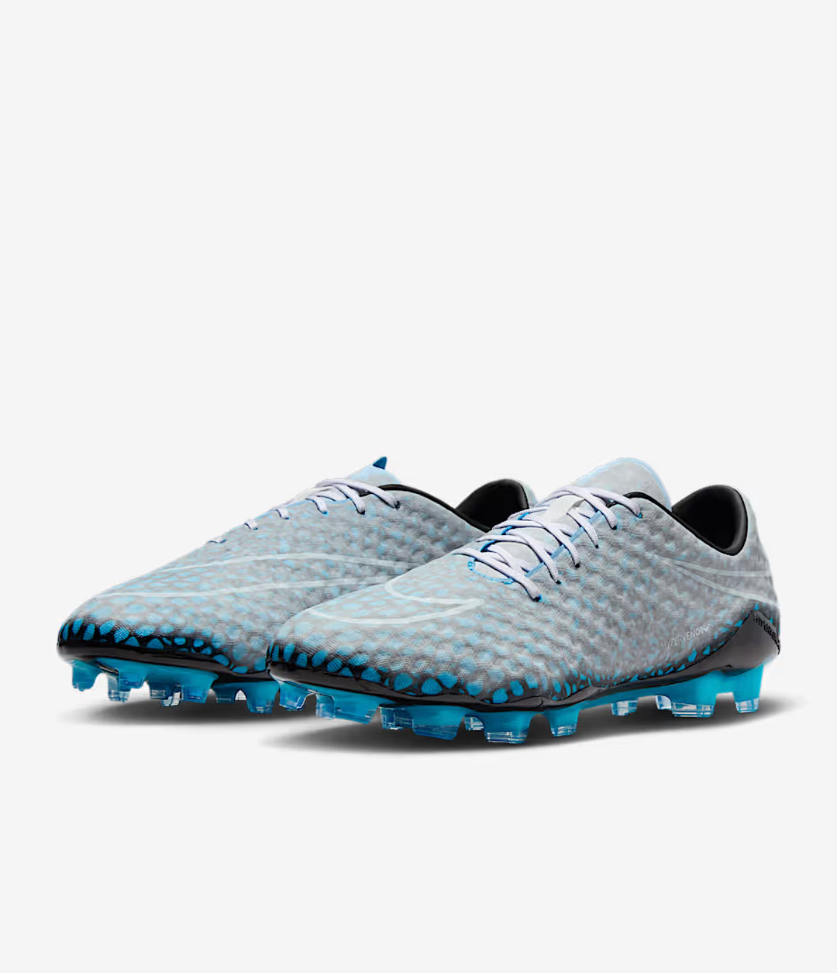 Hypervenom Phantom RGN Transform 'Hydra'
