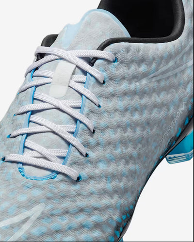 Hypervenom Phantom RGN Transform 'Hydra'