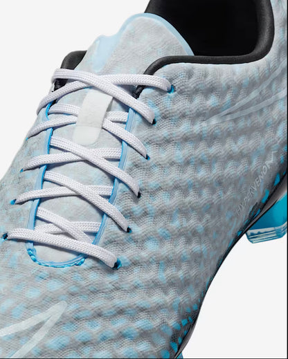 Hypervenom Phantom RGN Transform 'Hydra'