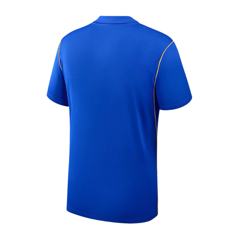 Chelsea home kit 26/27