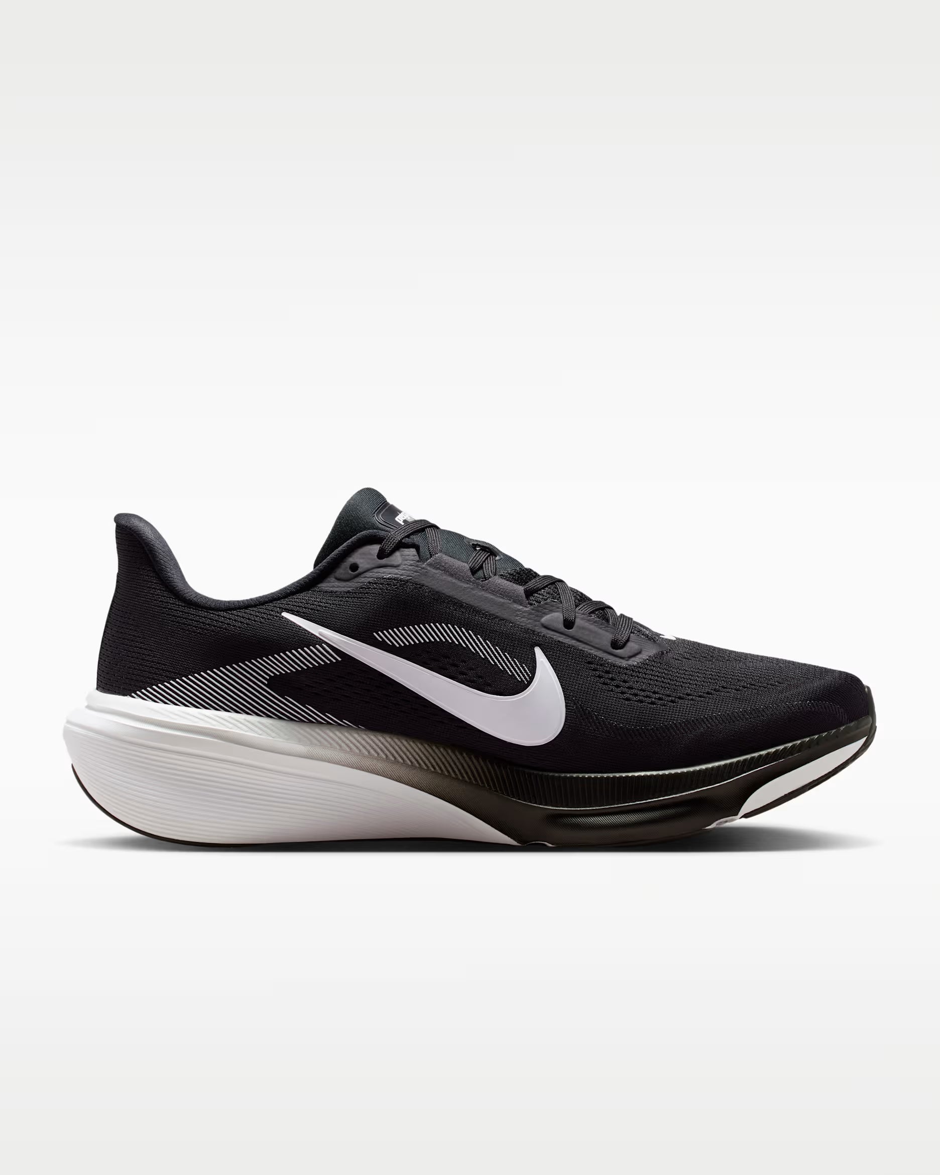Nike Pegasus 42