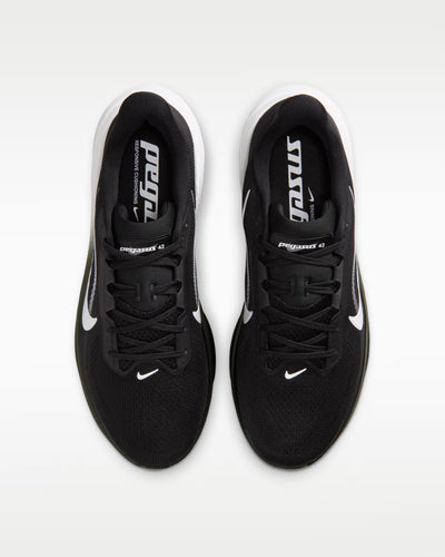 Nike Pegasus 42