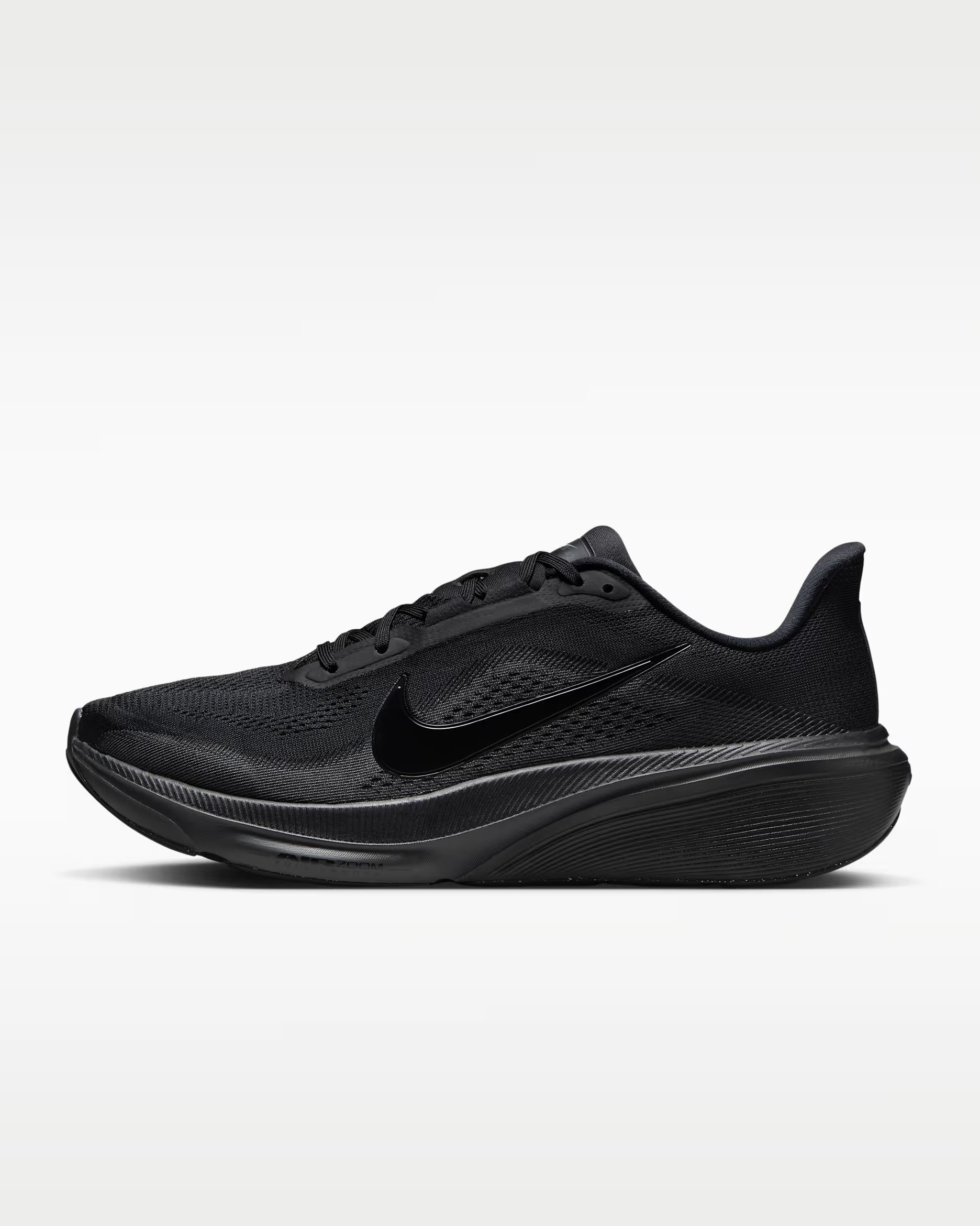 Nike Pegasus 42